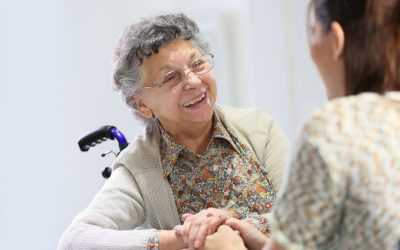 טיפול-סיעודי.jpg טיפול-סיעודי.jpg