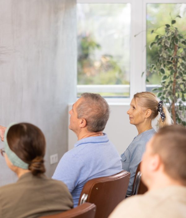 הדרכות לקהילה 1