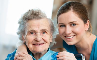 -והכוונה-עובדים-זרים.jpg -והכוונה-עובדים-זרים.jpg