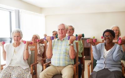 -לקהילה.jpg -לקהילה.jpg