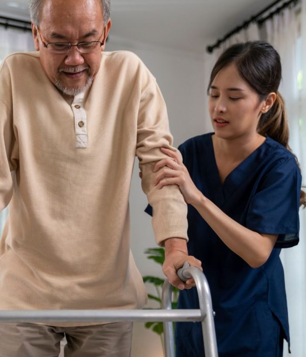 עובדים זרים2